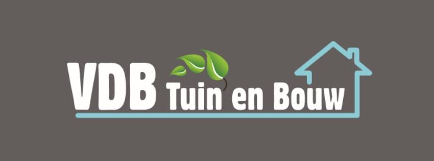 terrasaanleggers Wortegem-Petegem | VDB Tuin en Bouw