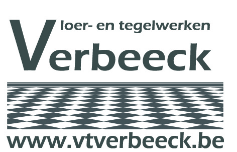 terrasaanleggers Brecht VT Verbeeck bvba